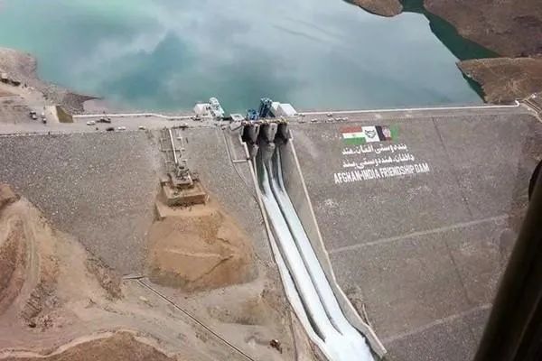 三哥恼了，放了个大招！