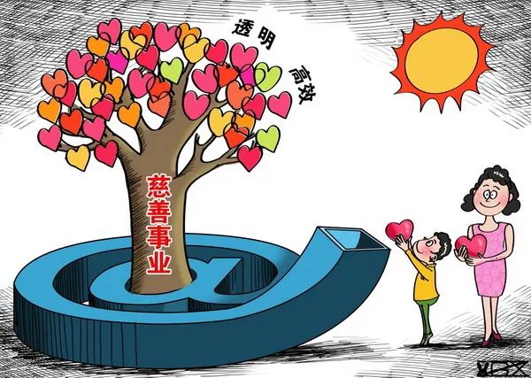 深陷危机的中国该如何自救？