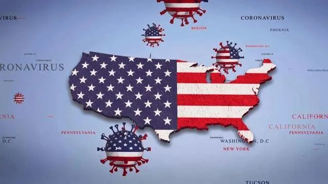 俄军查获关键罪证，新冠元凶罪该万死！