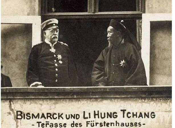 阿富汗这些弱国崛起，为何学不了中国？