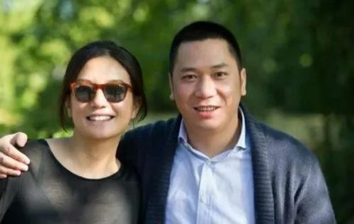 赵薇被全网封杀，小燕子没你知道的那么简单！