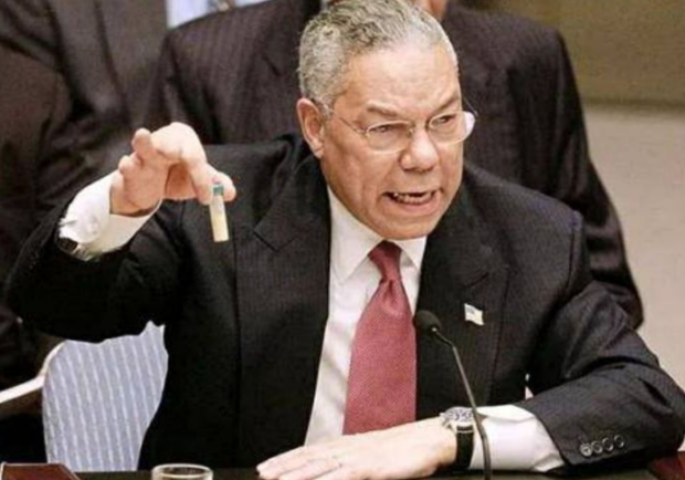 中国动用了10次否决权，让美国10年都没弄垮叙利亚！