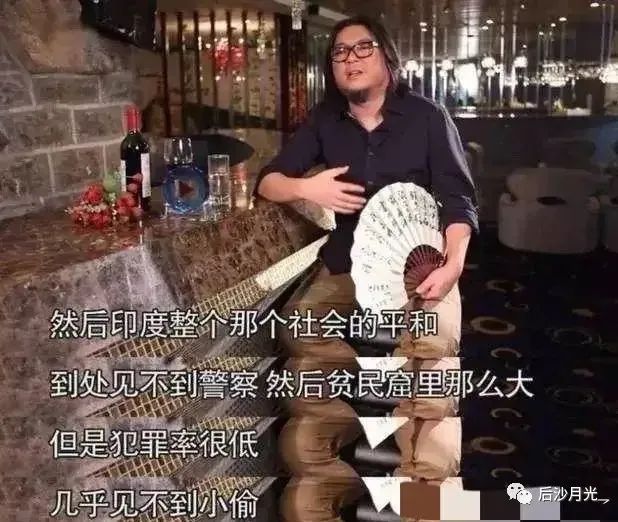 小燕子凉了！阴霾重重的娱乐圈需要阳光！