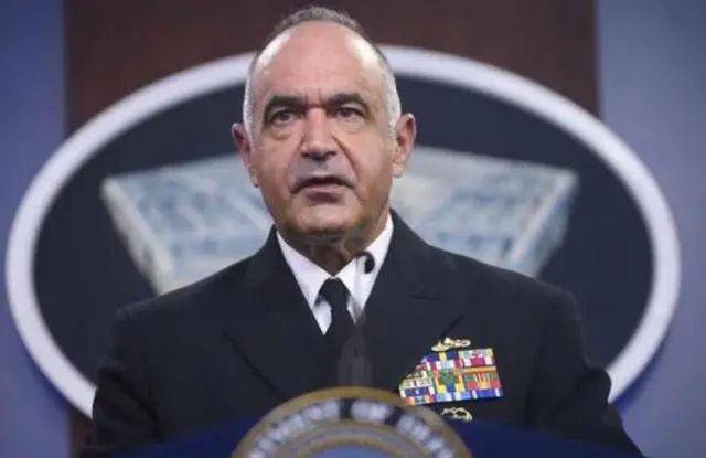 大国博弈进入深水区，美国开始打核武器牌了！