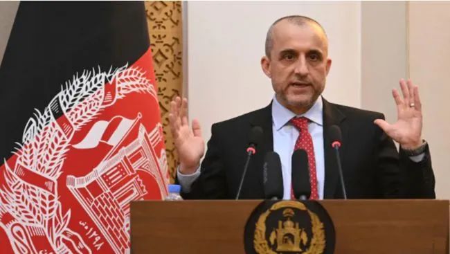 傀儡政权接连垮台，美国为何总是失败？（下）