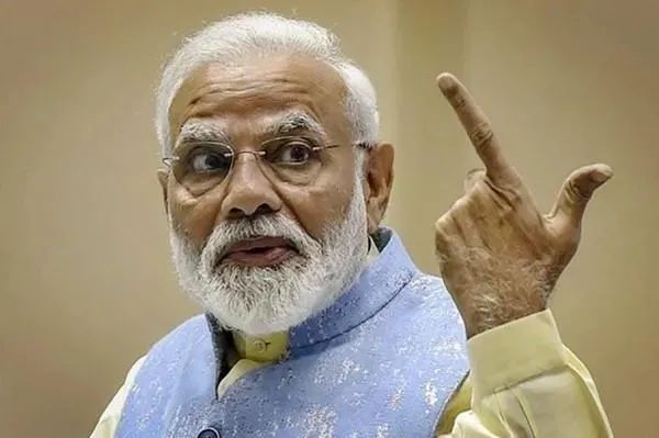 三哥，小牛了一把！