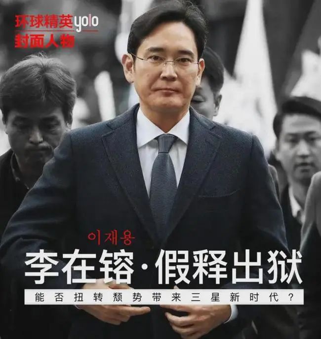 通往发达国家之路，是你死我活的竞争！