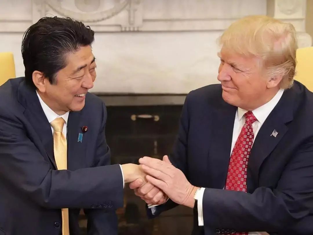 点击查看源网页 图片