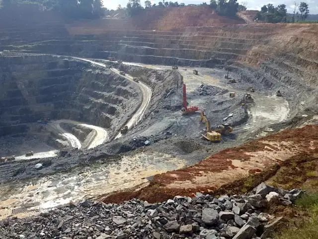 2021 年 8 月起中国再调钢铁关税，意味着什么？
