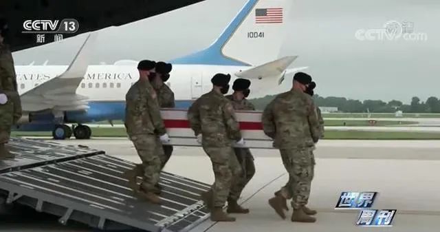 这场战争为何成为世界格局变化的重要转折点？​