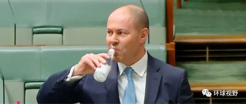 ​“就少卖了10亿...”，澳大利亚又傲骄了！