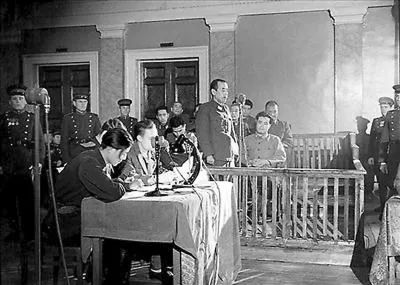 日本的罪恶，还是俄罗斯人揭露得彻底！