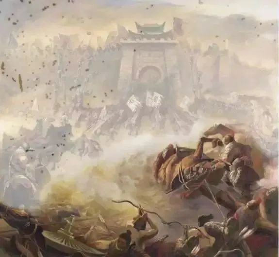 为什么古代帝王精英都认为读历史有大用？