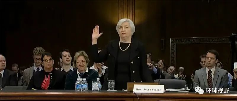 美国，终于暴露了！