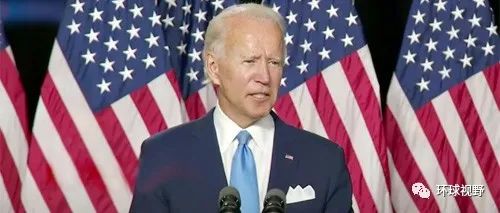 中美通话，传递出什么信号？