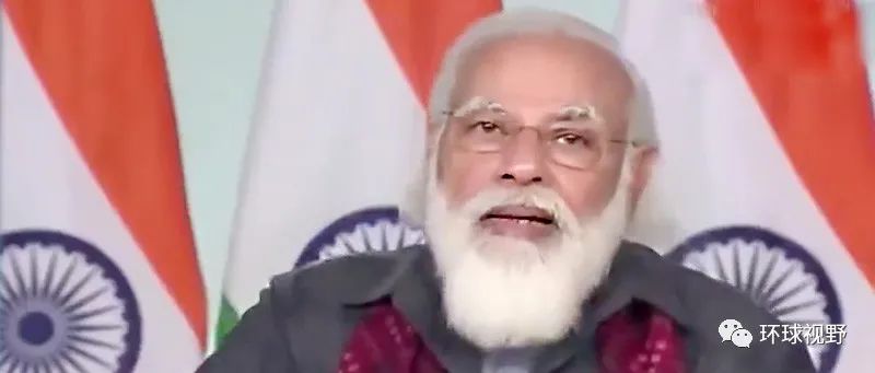 印度，有点失落！