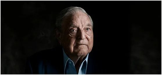 换了天地！这个妄图砸断中国脊梁的“妖孽”，被扯下了最后一层皮！