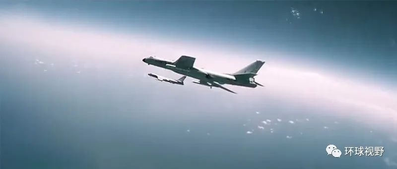 如今，美国也已经感受到了！