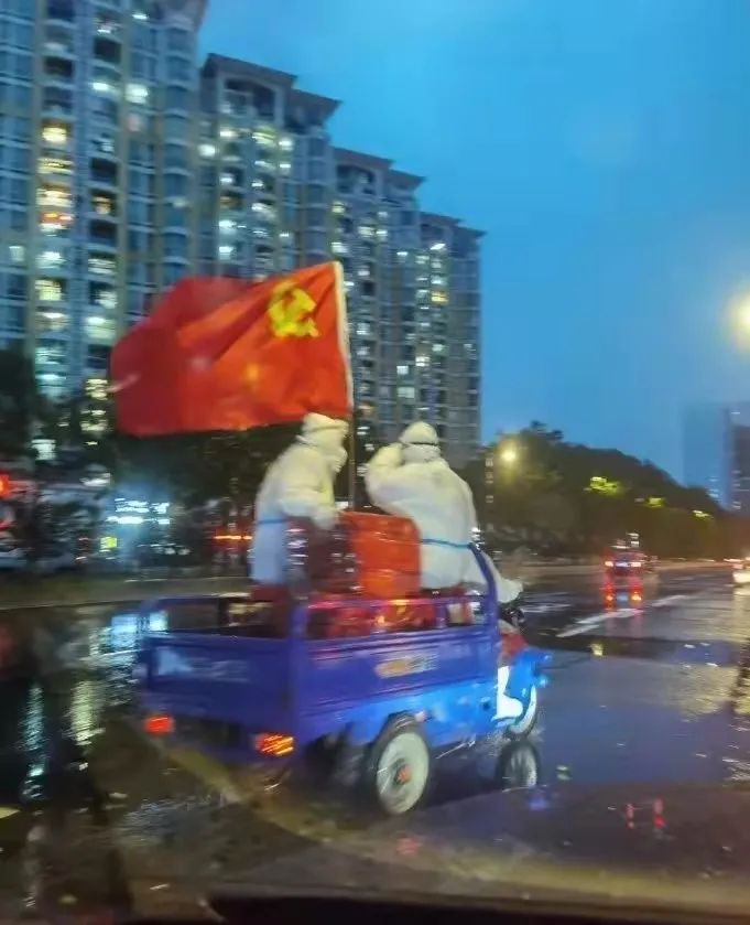 不了解对手，是美国的最大软肋！