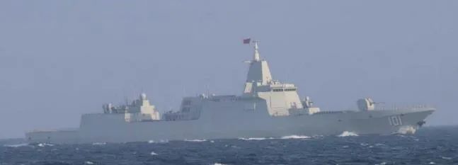 马克·米利的“背叛”！