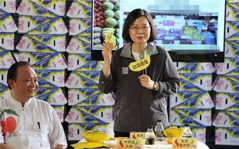 拜登的亚太棋局开始了！