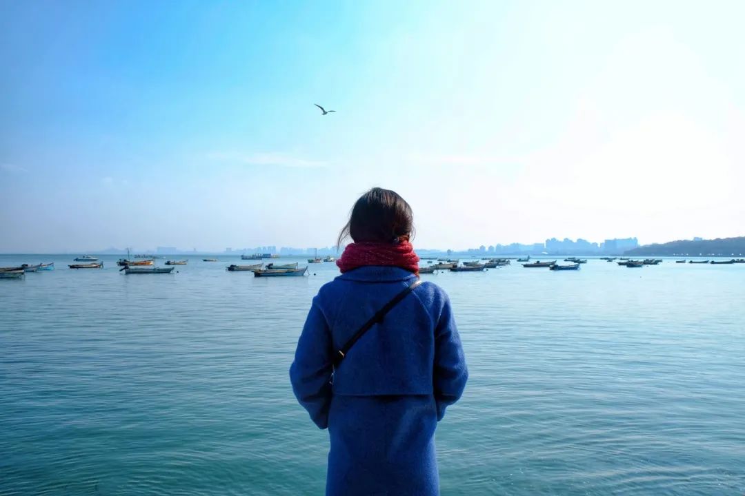 好好经营你的35-55岁（非常经典）！