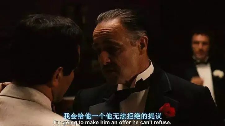 澳大利亚的核潜艇突袭！