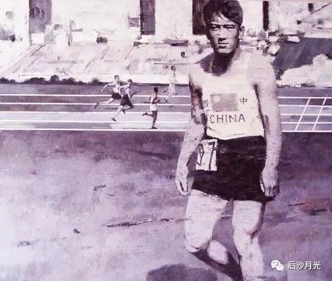 与“九一八”同时进行的另一场战争：舆论战！