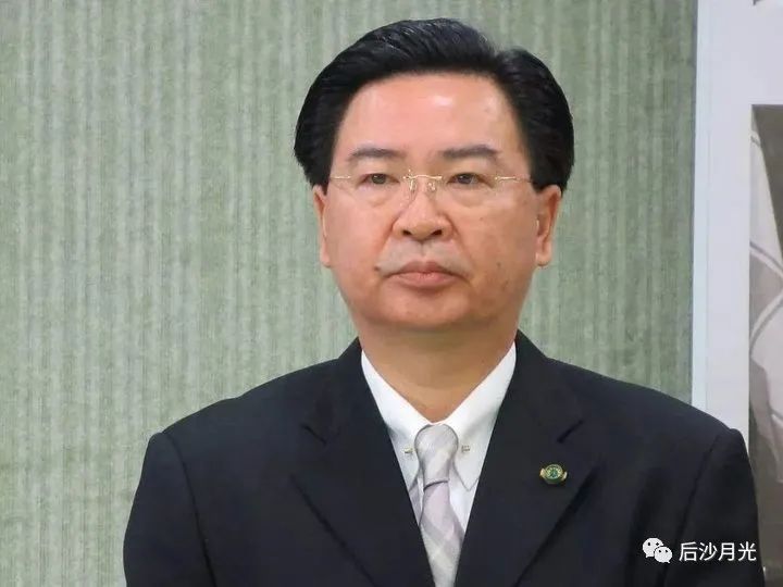 升米恩，斗米仇！释迦和莲雾又让台湾满地打滚了！