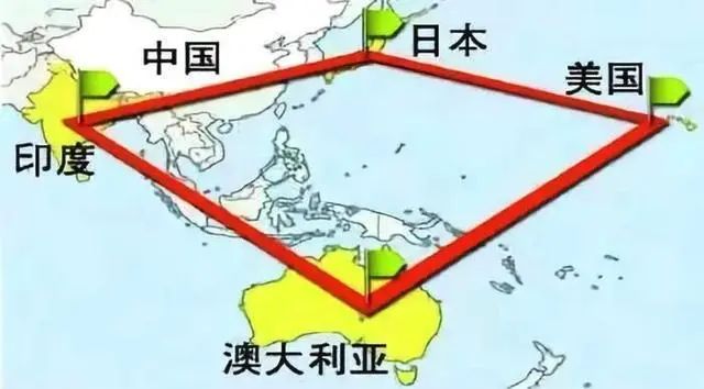 核潜艇的博弈：美国打的是什么算盘？