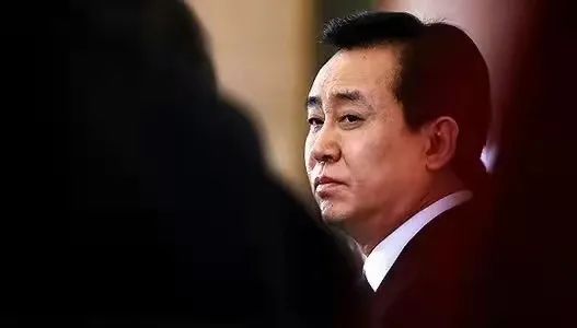 从蚂蚁到滴滴再到恒大：严监管时代来了！