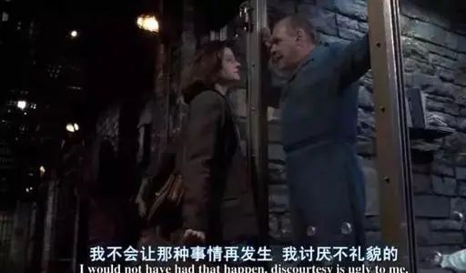 知乎高赞：最受欢迎的6种性格，最后一种最令我欣赏！