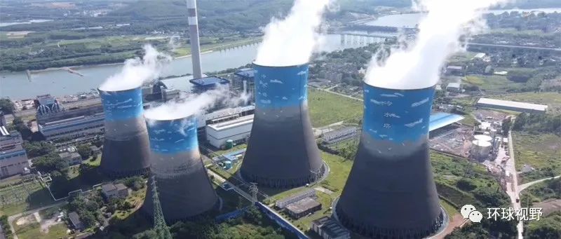 印度，将进退两难！