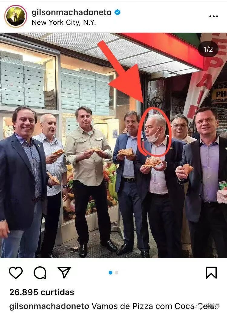 这件事，细思恐极！