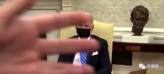 点击查看大图 图片