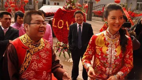 再聊聊一带一路！
