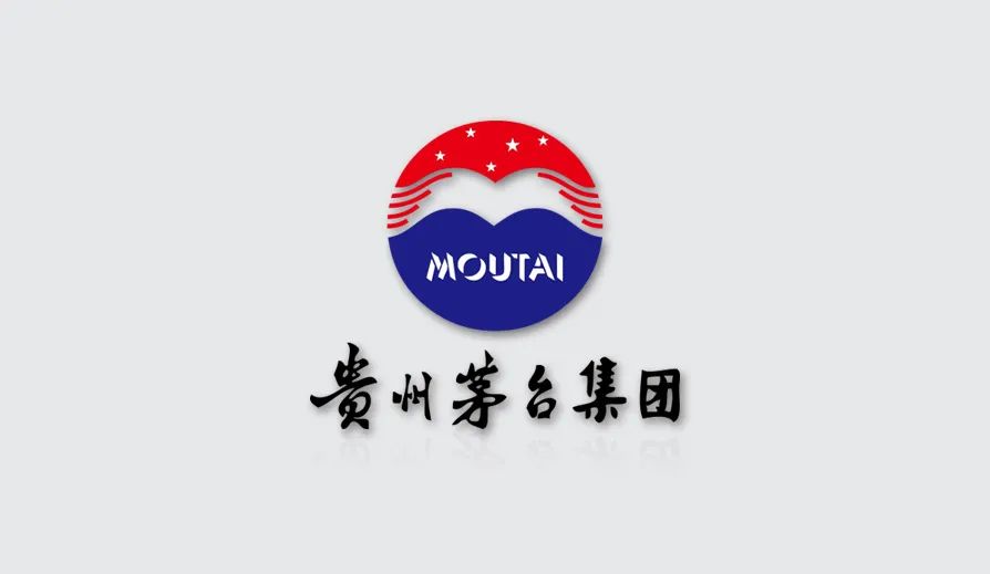 ​茅台、海航、第三次分配！