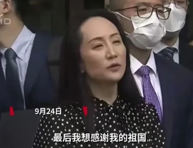 没有大国崛起，哪有小民尊严？