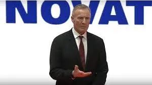 刚放开孟晚舟，美国突然对俄罗斯来这一手！什么操作？