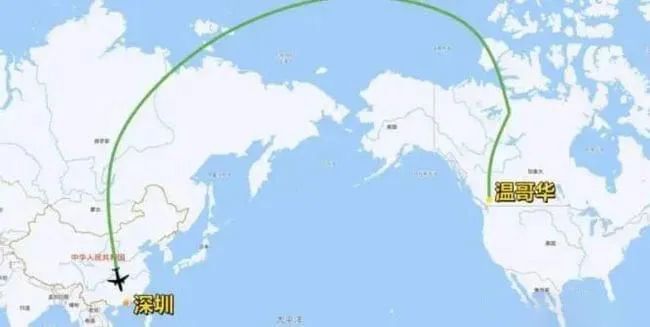  孟晚舟回国之路的几个关键问题！