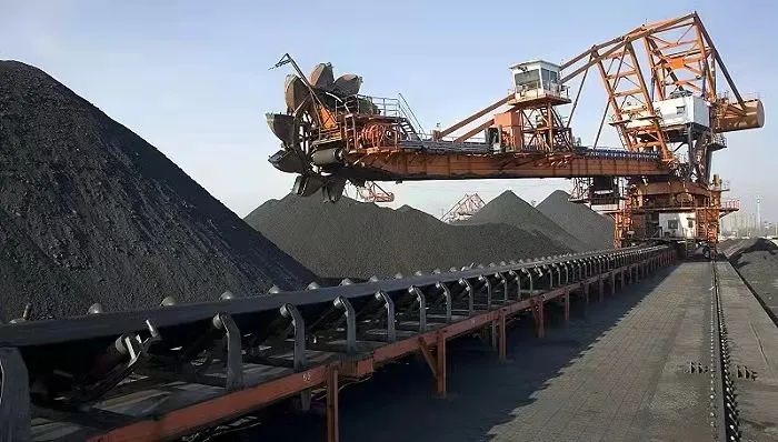 拉闸限电的真实原因到底是什么？十二方面深度分析！