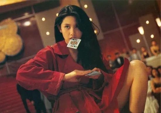 假期政策分析特辑：套利篇！
