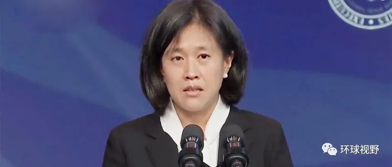 戴琦讲话，传递出2个重要信号！