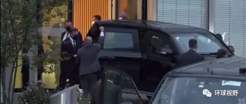 中美本次会晤，有3个特色！