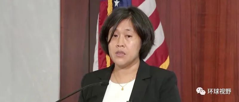 美国，开始行动了！