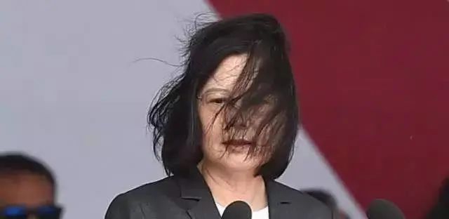 这时透风“美军已秘密训练台湾军队至少一年”，打的什么算盘？