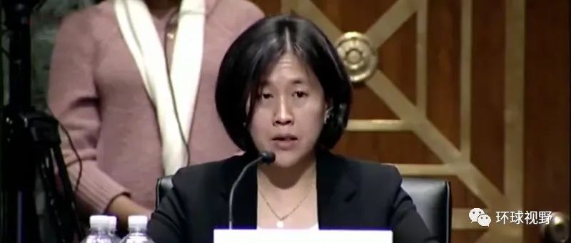 中美再会谈，传递出2点信号！