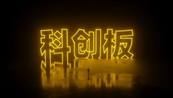 “高级黑”还是“洗白文”？联想水军太差了点！