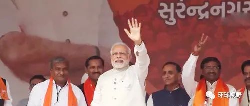 印度这一点，不可小看！