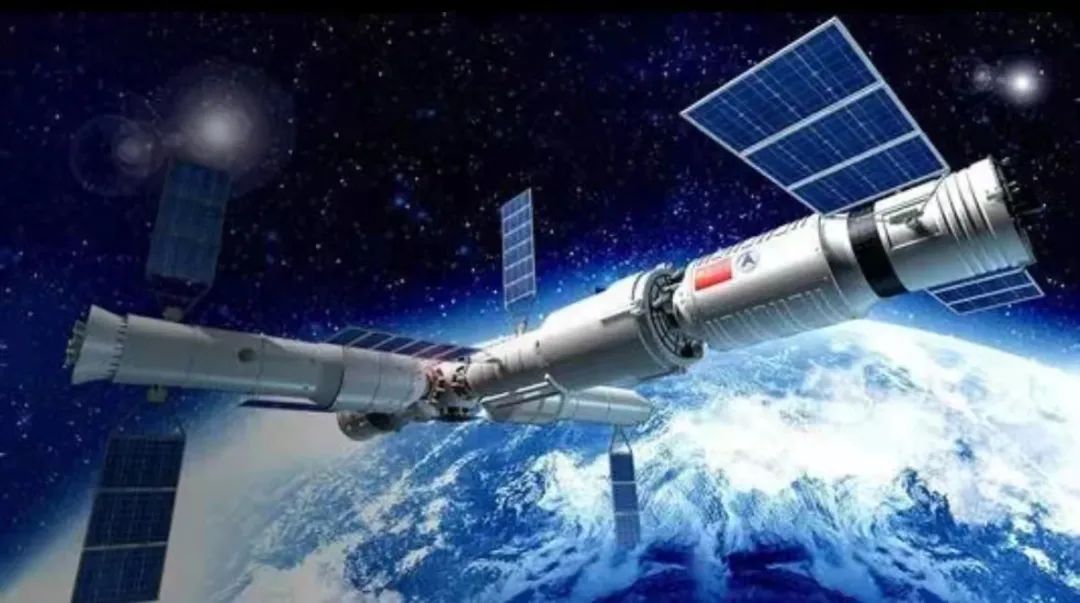 我们正在经历一场深刻变革：这场变革到底触动了谁的利益，动了谁的奶酪？